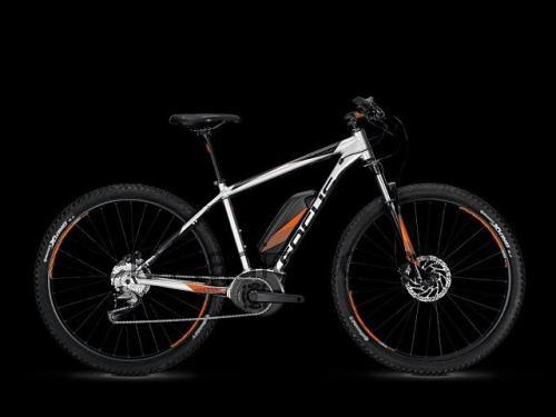 Focus Jarifa2 EX Active recensioni e scheda tecnica